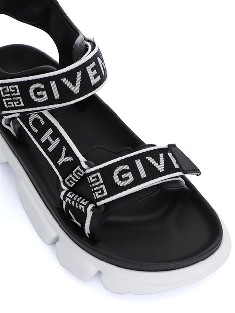 givenchy sandals price|givenchy clearance sale.